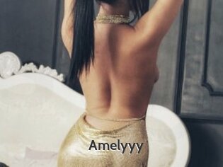 Amelyyy