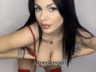 Ameramoon