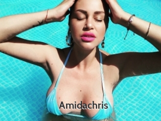 Amidachris