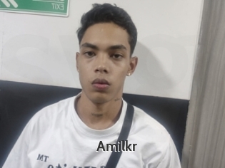 Amilkr