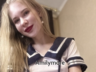 Amilymore