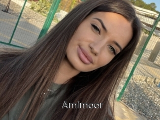 Amimoor