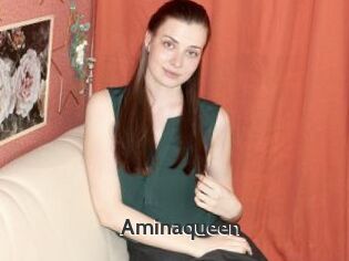 Aminaqueen