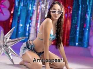 Amiraapearl
