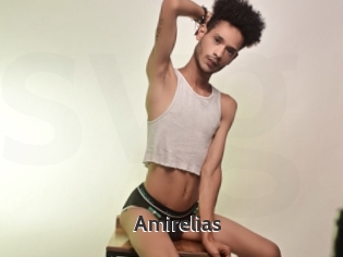 Amirelias