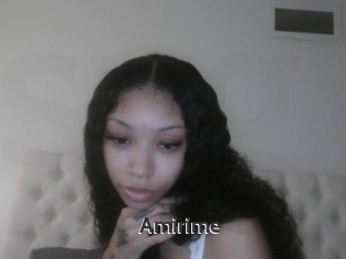 Amirime