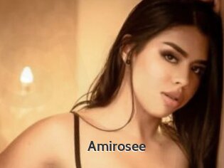 Amirosee