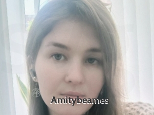 Amitybeames
