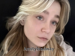 Amitybradway