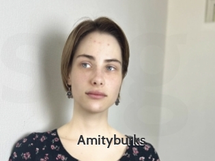 Amityburks