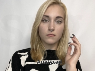 Amitycarl