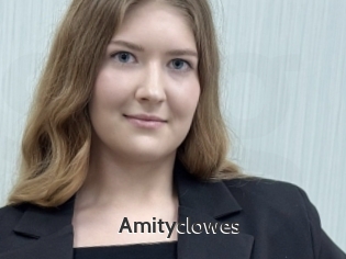 Amityclowes