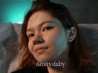 Amitydaby