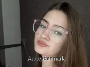 Amitydenmark
