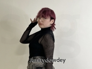 Amitydowdey