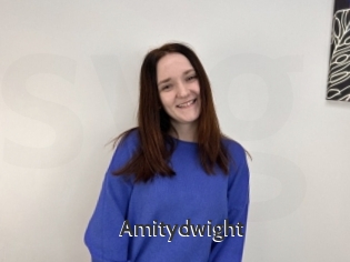 Amitydwight
