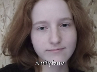 Amityfarro