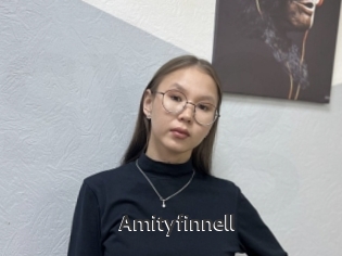 Amityfinnell