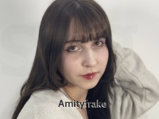 Amityfrake