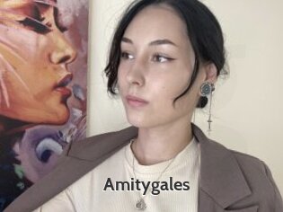 Amitygales