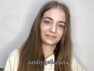 Amitygallamore