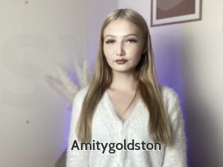 Amitygoldston