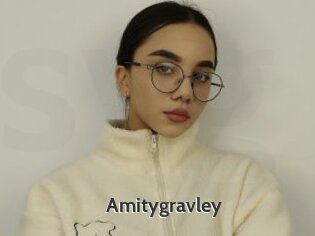 Amitygravley