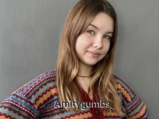 Amitygumbs
