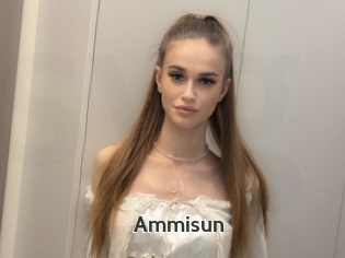 Ammisun