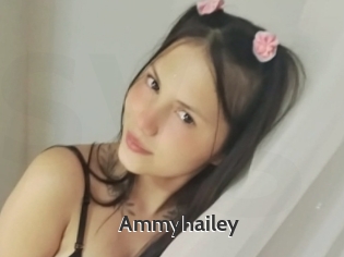 Ammyhailey