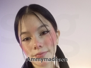 Ammymadisson