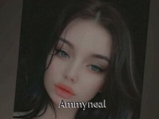 Ammyneal