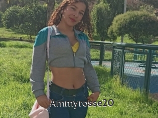 Ammyrosse20