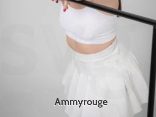 Ammyrouge