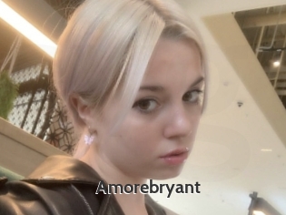 Amorebryant