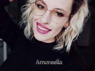 Amoreella