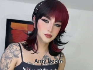 Amy_boom