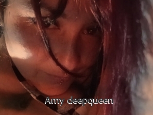 Amy_deepqueen