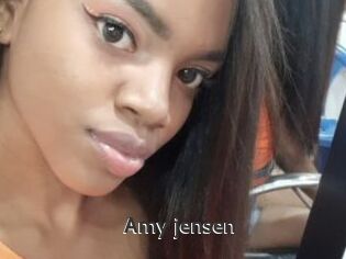 Amy_jensen