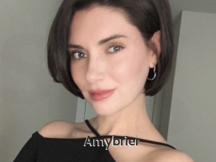 Amybrier