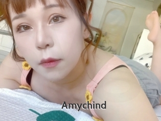 Amychind