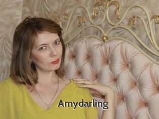 Amydarling
