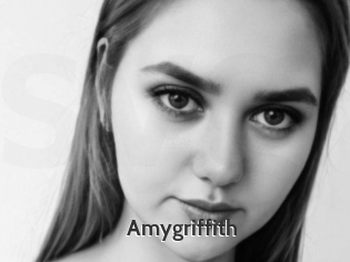 Amygriffith