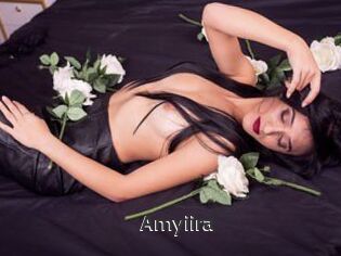 Amyiira
