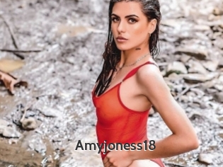 Amyjoness18