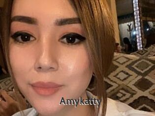 Amykatty