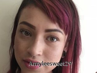 Amyleesweet29