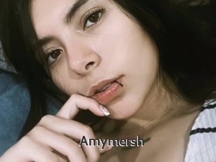 Amymersh