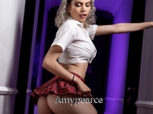 Amypearce