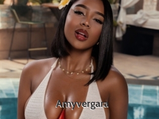 Amyvergara
